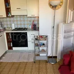 Rent 2 bedroom apartment of 45 m² in Andora