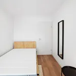 Miete 3 Schlafzimmer wohnung in Graz