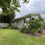 Rent 3 bedroom house in Palmerston North