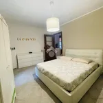 Rent 3 bedroom apartment of 80 m² in Lanzo Torinese