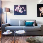 Rent 1 bedroom apartment in Liège