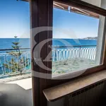 Rent 2 bedroom apartment of 61 m² in Ospedaletti