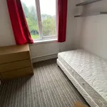 Rent 4 bedroom house in East Of England