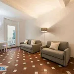 Studio of 20 m² in Florence