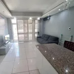 R12 000  | 1 Bedroom Apartment / Flat For Rent in Umhlanga Ridge, Umhlanga