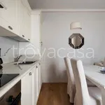 Rent 2 bedroom apartment of 40 m² in Firenze