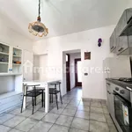 Rent 2 bedroom apartment of 45 m² in Catanzaro