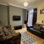 Rent 6 bedroom flat in West Midlands