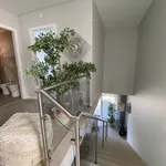 Alugar 3 quarto casa de 144 m² em Torres Vedras