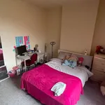 Rent 2 bedroom house in East Midlands