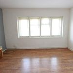 Rent 1 bedroom flat in London