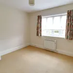 Rent 2 bedroom house in South West England