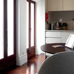 Rent 1 bedroom apartment in porto