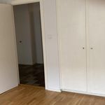 Hyr ett 2-rums lägenhet på 58 m² i Malmö
