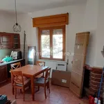 Rent 2 bedroom apartment of 48 m² in Riano