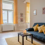 Rent 2 bedroom apartment of 53 m² in Prague