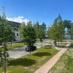 Rent 2 bedroom apartment in Knokke-Heist