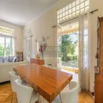 Rent 5 bedroom house of 108 m² in Lyon