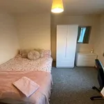 Rent 1 bedroom house in Nottingham