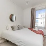 Flat to rent in Victoria Terrace, Hove, East Sussex BN3