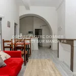 Rent 3 bedroom apartment of 58 m² in Nimes