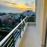 Rent 2 bedroom apartment of 80 m² in Glyfada