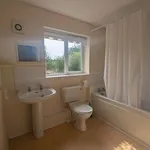 Rent 1 bedroom flat in West Midlands