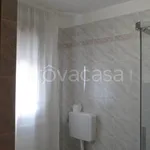 Rent 2 bedroom apartment of 55 m² in Azzano Decimo