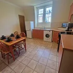 Rent 1 bedroom flat in Aberdeen