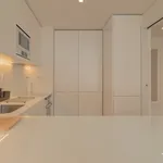 Alugar 1 quarto apartamento de 70 m² em Lisbon