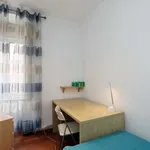 Quarto de 81 m² em lisbon