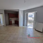 Ενοικίαση 2 υπνοδωμάτιο διαμέρισμα από 68 m² σε Ilioupoli