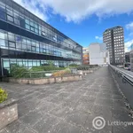 Rent 1 bedroom flat in Glasgow