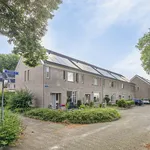 Rent 4 bedroom house of 125 m² in Uden