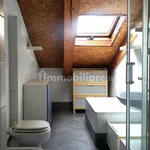 Rent 2 bedroom apartment of 52 m² in Turin