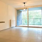  appartement avec 1 chambre(s) en location à Gent Sint-Denijs-Westrem