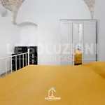 Rent 1 bedroom house of 35 m² in Putignano