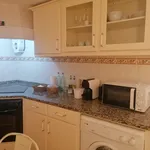 Rent 2 bedroom house of 77 m² in Marvão