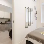 Rent 1 bedroom apartment in Milan