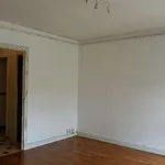 Appartement de 63 m² avec 2 chambre(s) en location à Grenoble