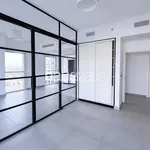 Rent 2 bedroom apartment of 69 m² in Dubai Hills Estate