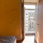 Rent 7 bedroom apartment in Lisbon