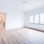 Maison de 450 m² avec 4 chambre(s) en location à Liège