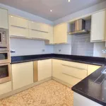 Terraced house to rent in Royton Road, Waterloo, Liverpool L22