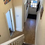 Rent 5 bedroom house in Yorkshire And The Humber