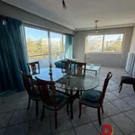 Rent 3 bedroom apartment of 150 m² in Municipal Unit of Pefki