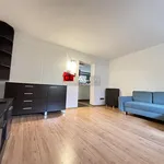 Rent 2 bedroom apartment of 60 m² in świdnica