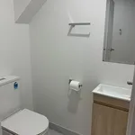 Rent 2 bedroom house in Auckland