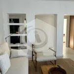 Rent 3 bedroom apartment of 90 m² in Split