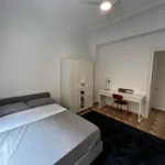 Rent 6 bedroom apartment in Valencia